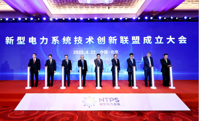 龙8-long8(国际)中国唯一官方网站