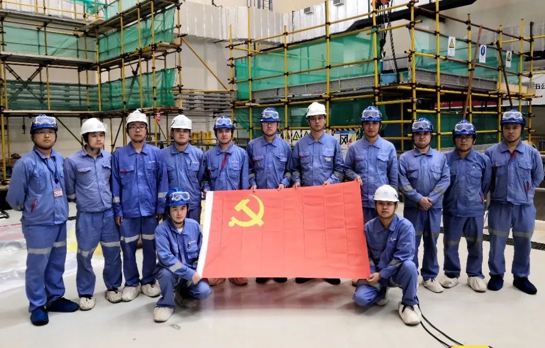 龙8-long8(国际)中国唯一官方网站