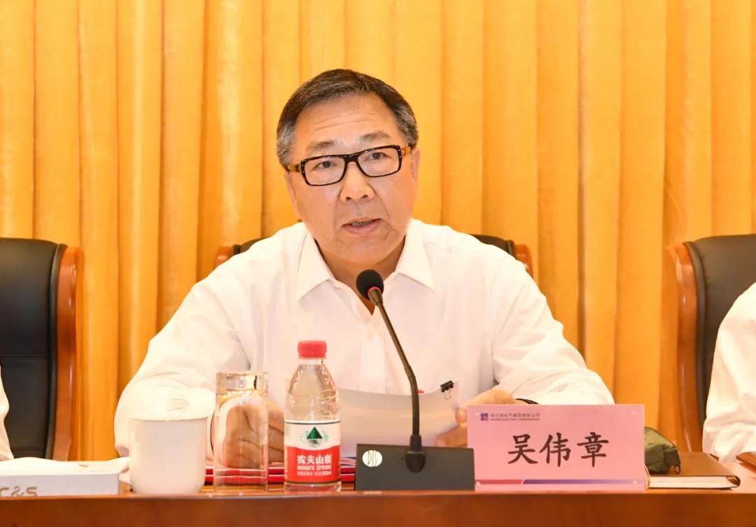 龙8-long8(国际)中国唯一官方网站