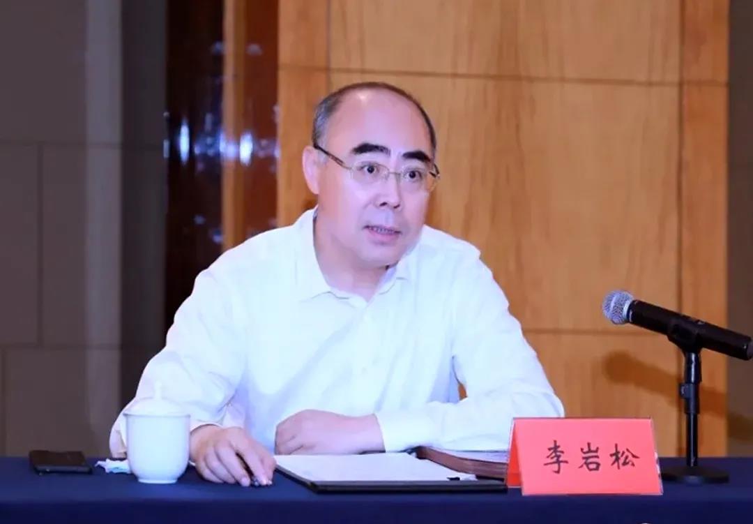 龙8-long8(国际)中国唯一官方网站