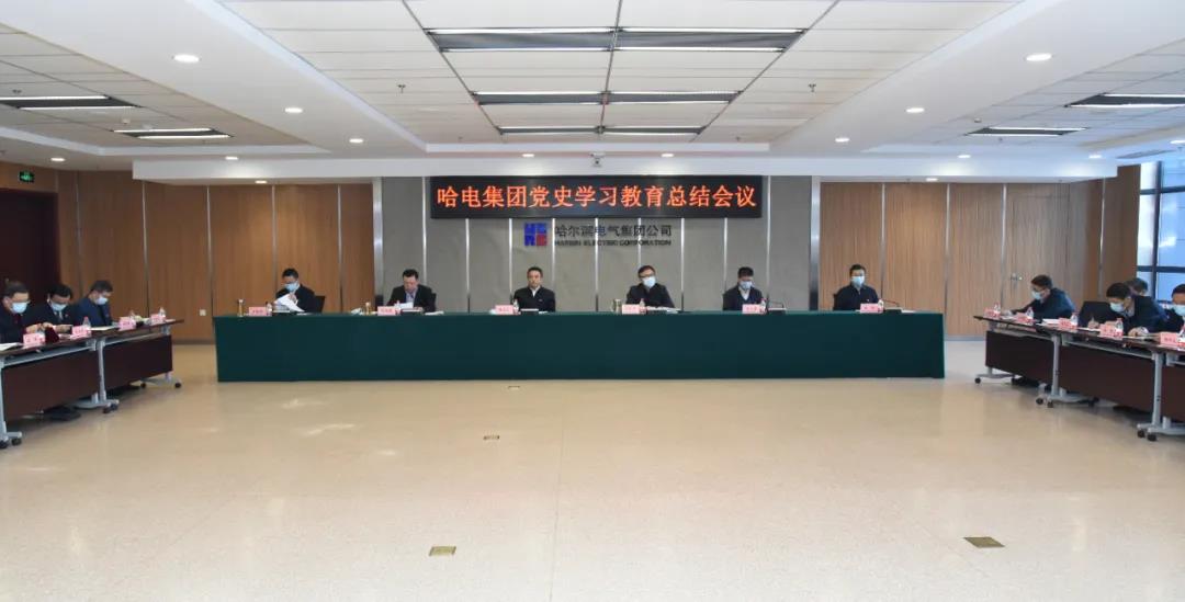 龙8-long8(国际)中国唯一官方网站