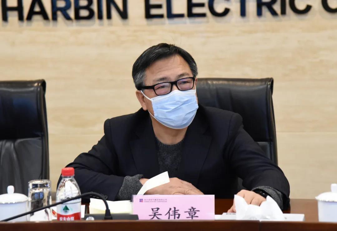 龙8-long8(国际)中国唯一官方网站