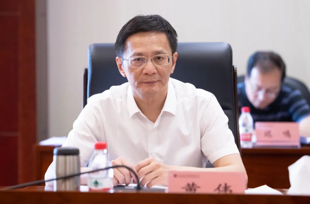 龙8-long8(国际)中国唯一官方网站