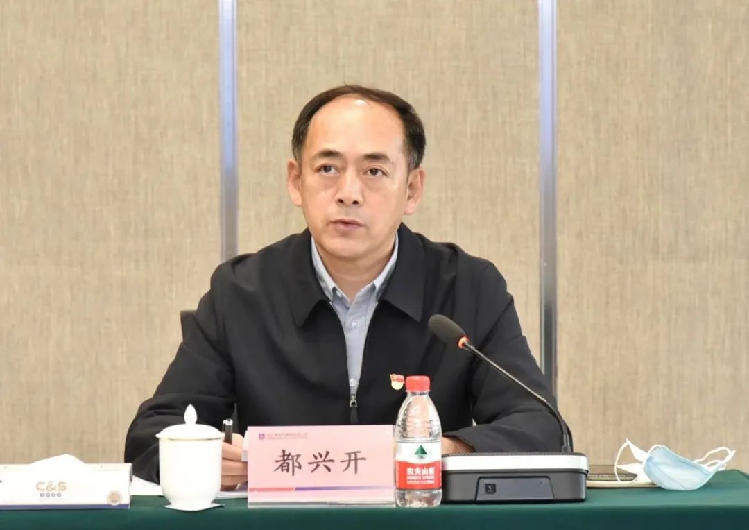 龙8-long8(国际)中国唯一官方网站