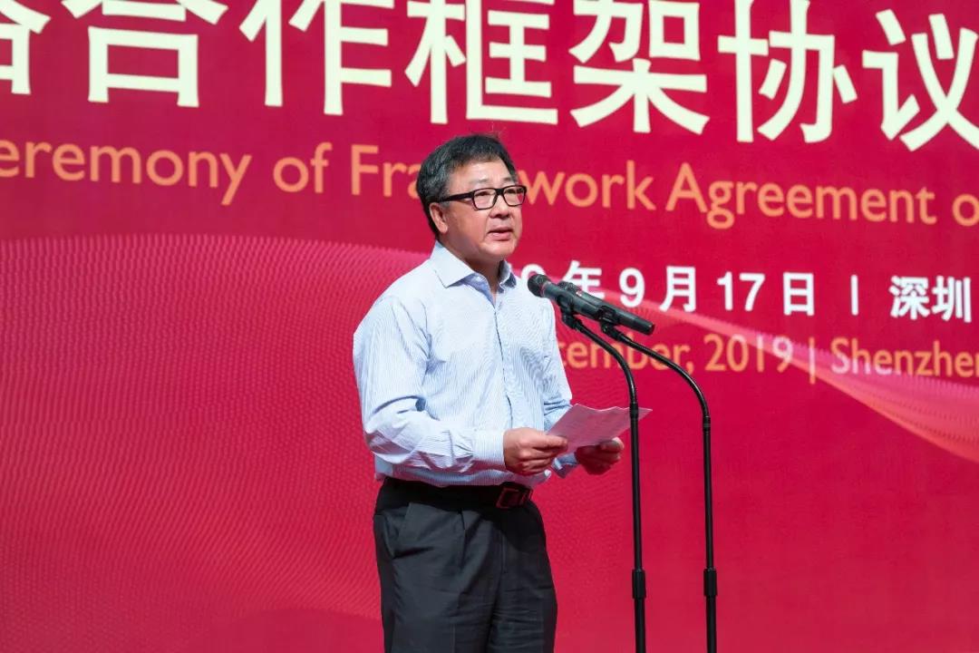 龙8-long8(国际)中国唯一官方网站