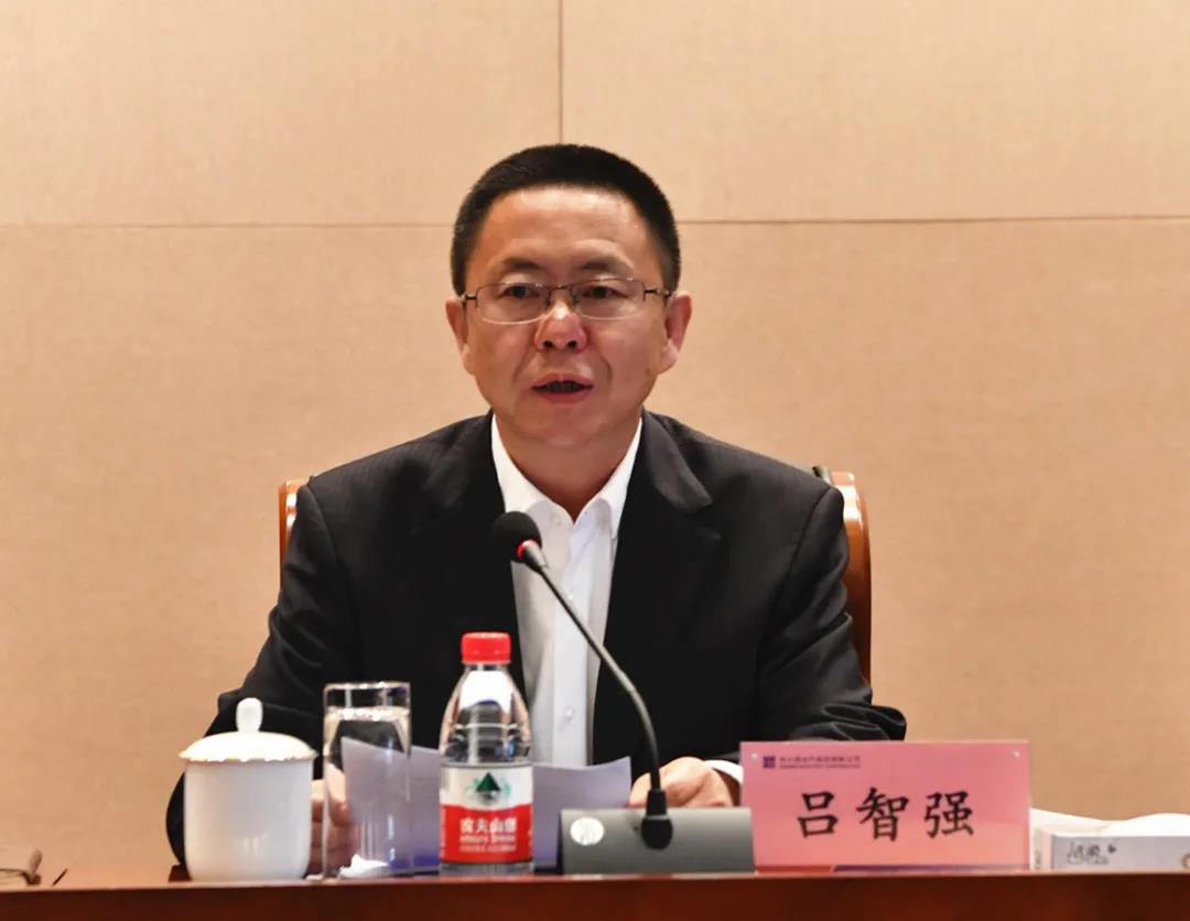 龙8-long8(国际)中国唯一官方网站