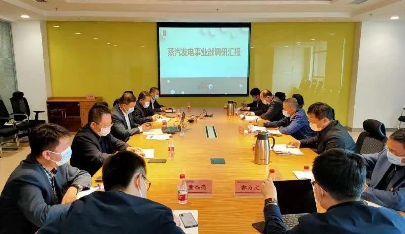 龙8-long8(国际)中国唯一官方网站