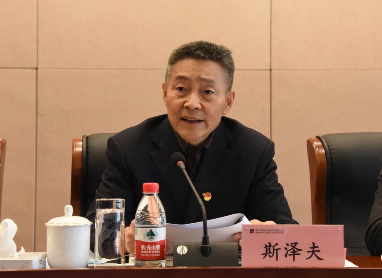 龙8-long8(国际)中国唯一官方网站
