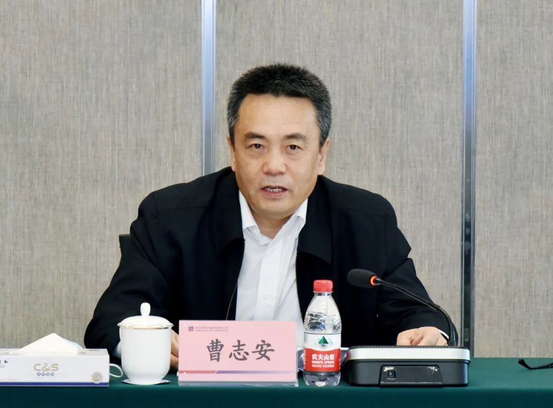 龙8-long8(国际)中国唯一官方网站