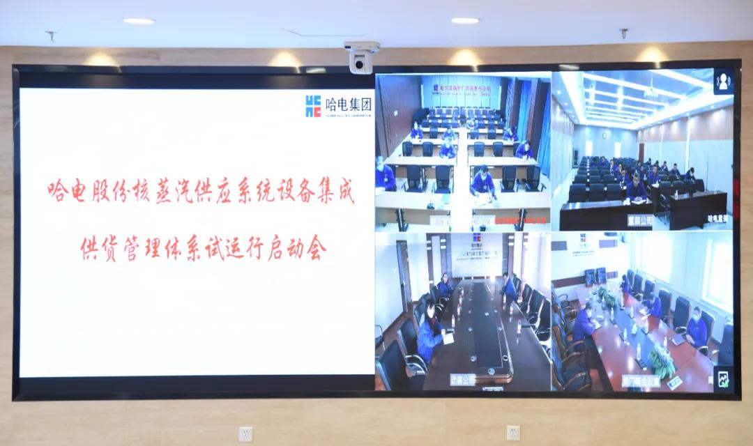 龙8-long8(国际)中国唯一官方网站