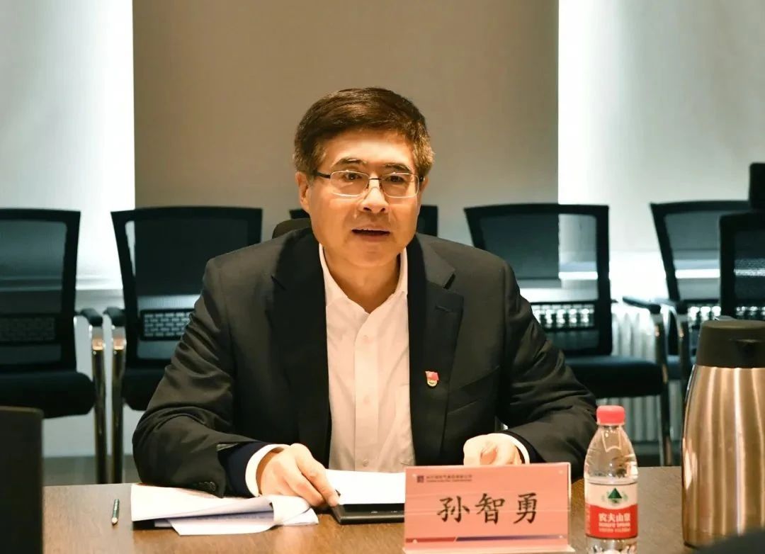 龙8-long8(国际)中国唯一官方网站