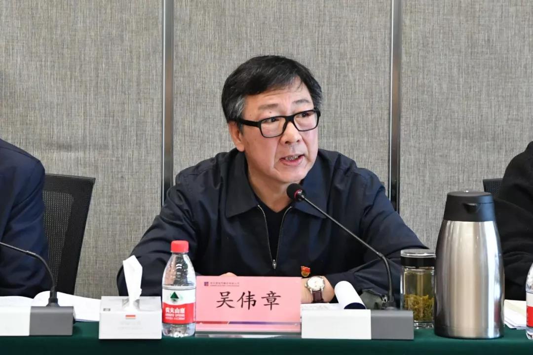 龙8-long8(国际)中国唯一官方网站