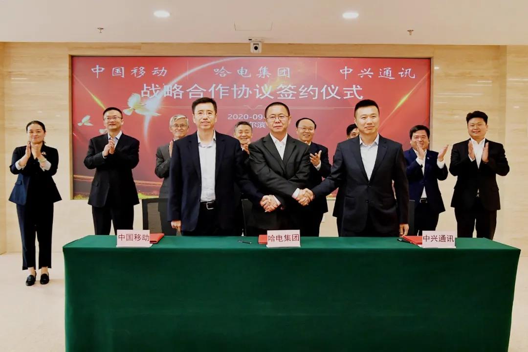 龙8-long8(国际)中国唯一官方网站