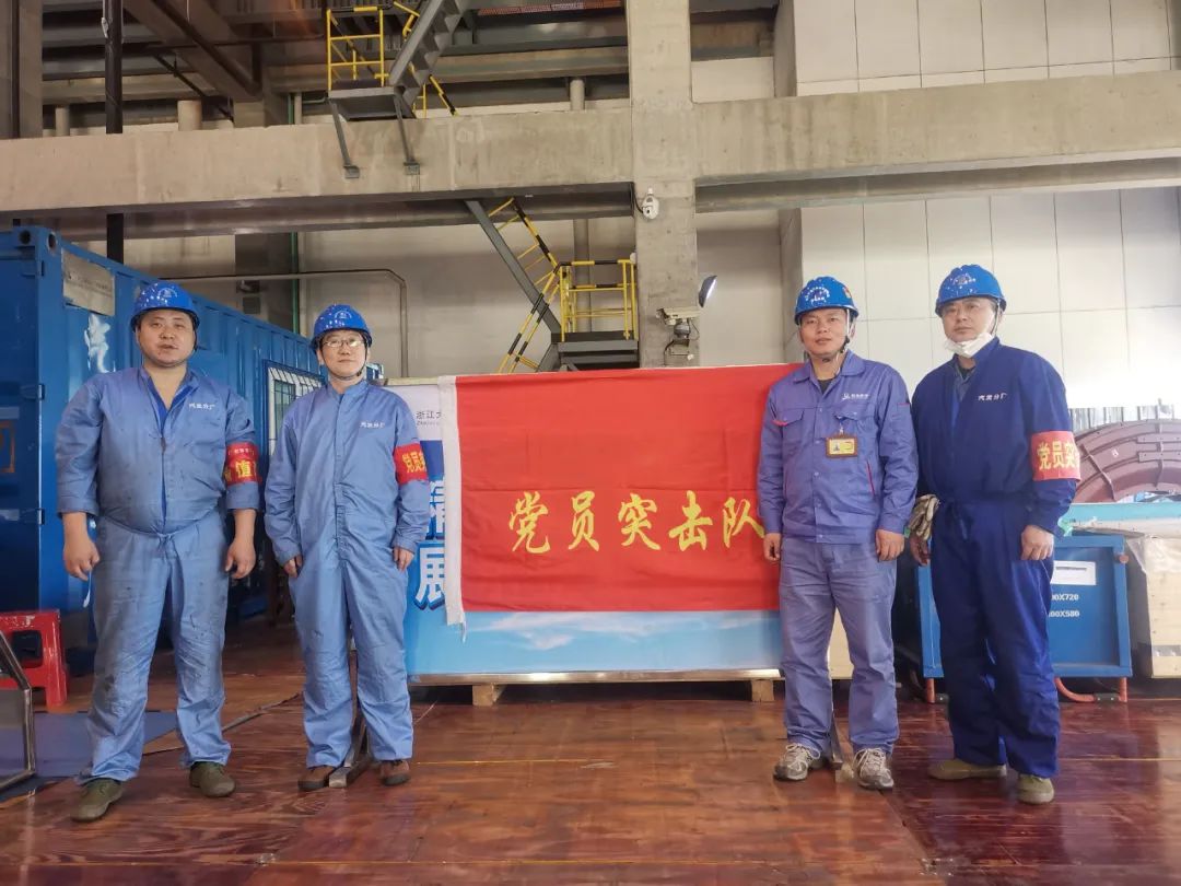 龙8-long8(国际)中国唯一官方网站