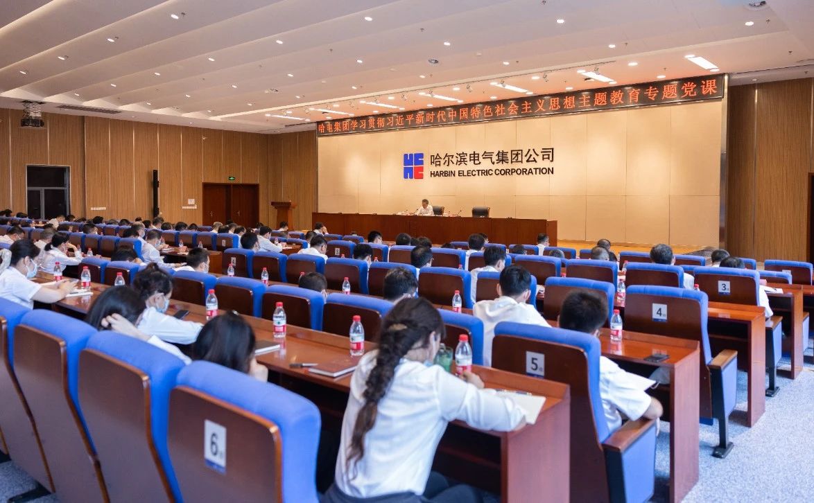龙8-long8(国际)中国唯一官方网站