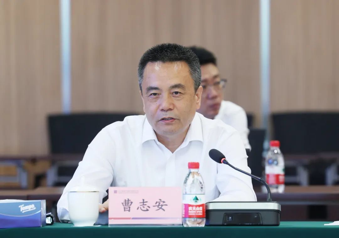 龙8-long8(国际)中国唯一官方网站