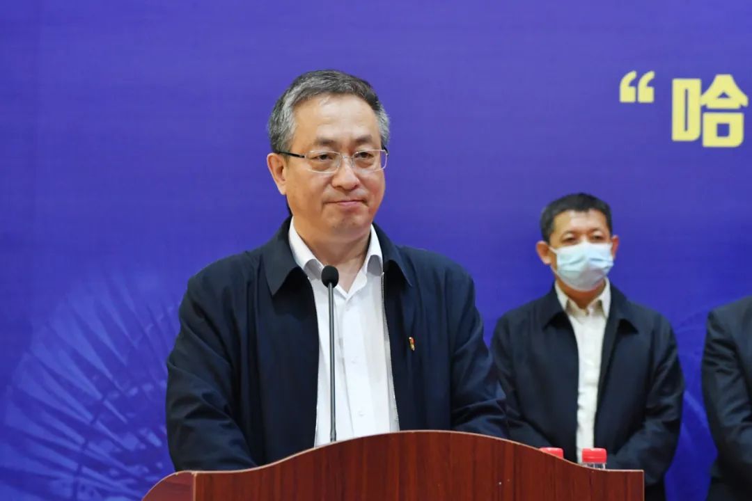 龙8-long8(国际)中国唯一官方网站