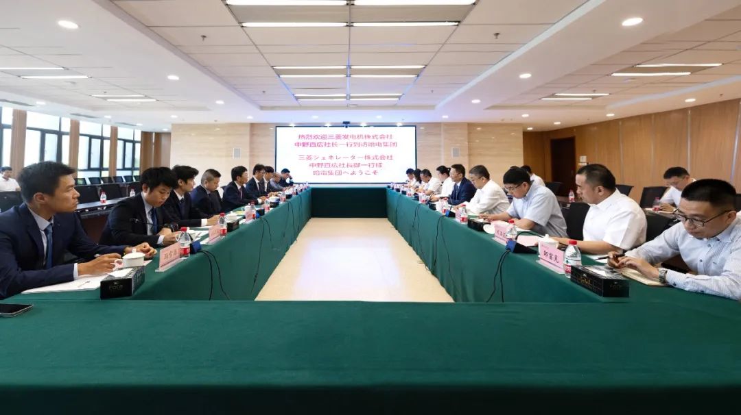 微锟斤拷图片_20240711092252.jpg 微锟斤拷图片_20240711092252.jpg