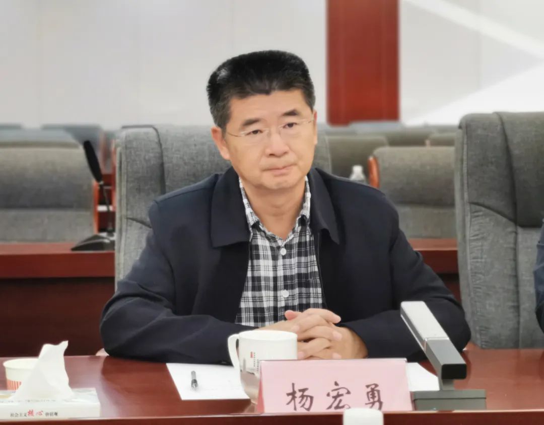 龙8-long8(国际)中国唯一官方网站