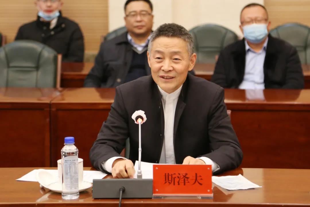 龙8-long8(国际)中国唯一官方网站