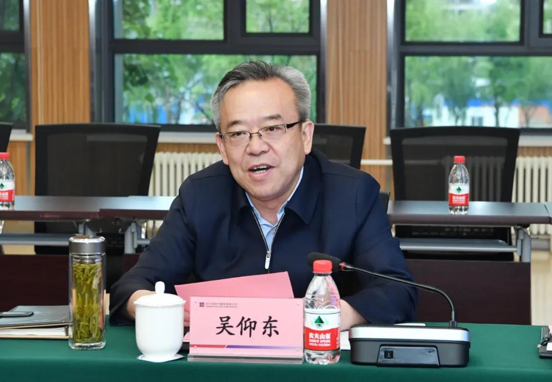 龙8-long8(国际)中国唯一官方网站
