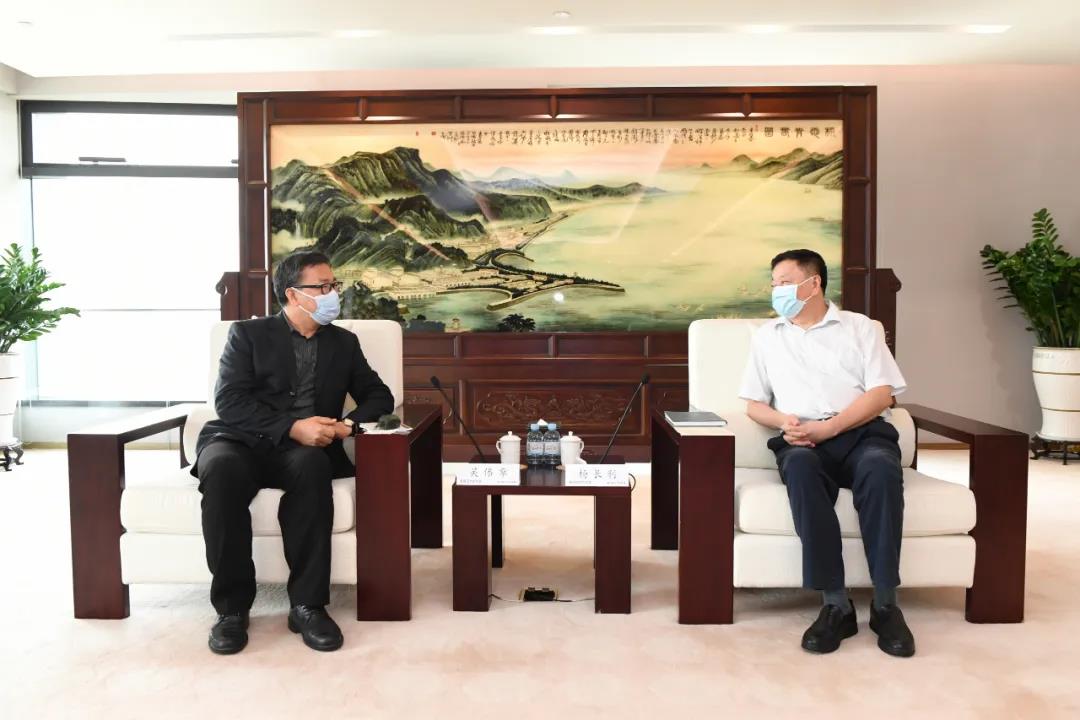 龙8-long8(国际)中国唯一官方网站