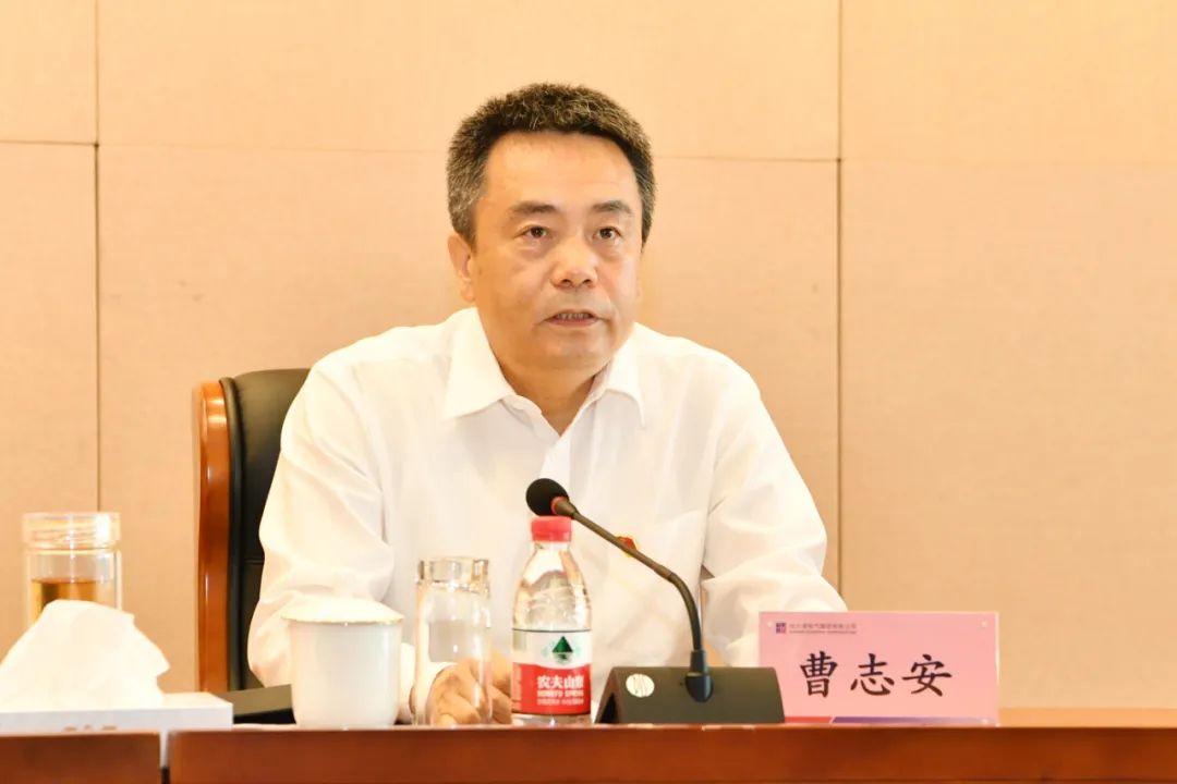 龙8-long8(国际)中国唯一官方网站