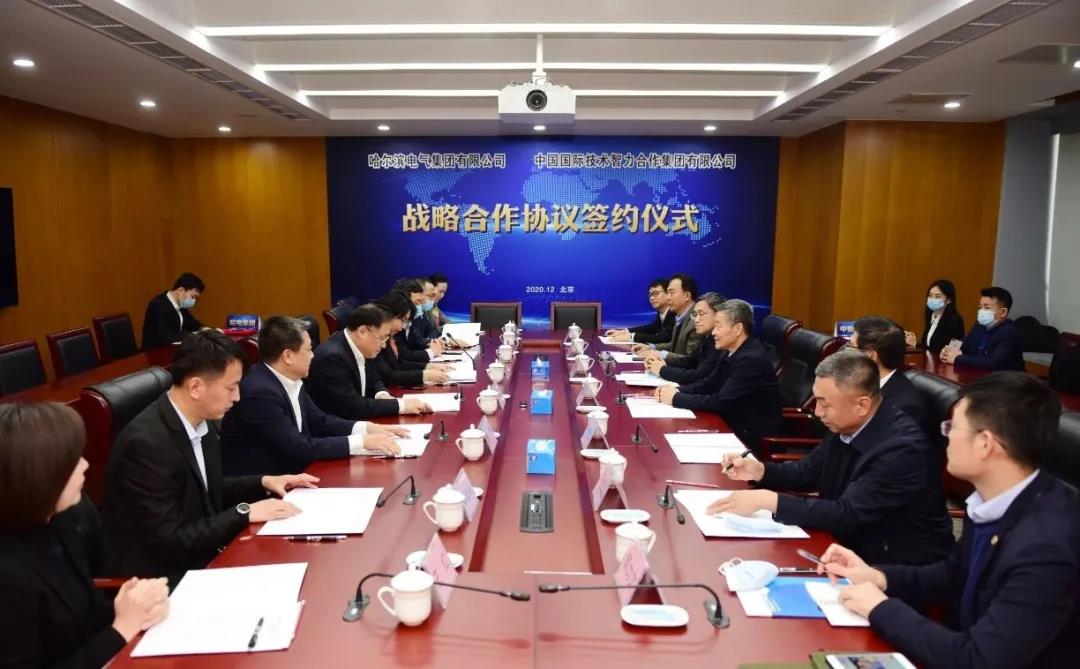 龙8-long8(国际)中国唯一官方网站
