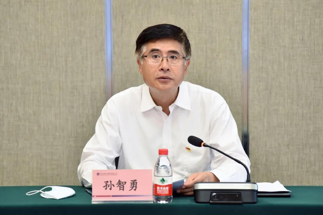 龙8-long8(国际)中国唯一官方网站