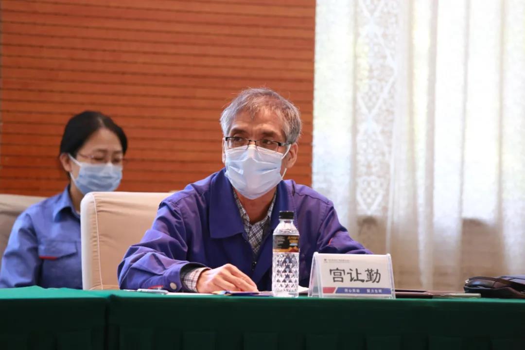 龙8-long8(国际)中国唯一官方网站