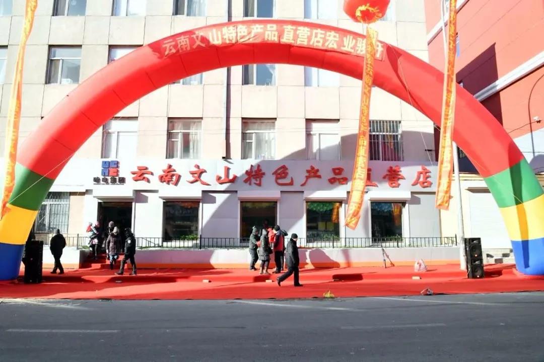 龙8-long8(国际)中国唯一官方网站