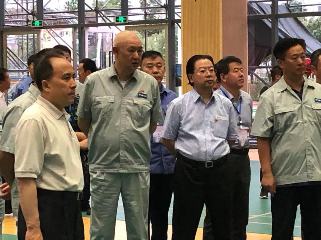 龙8-long8(国际)中国唯一官方网站