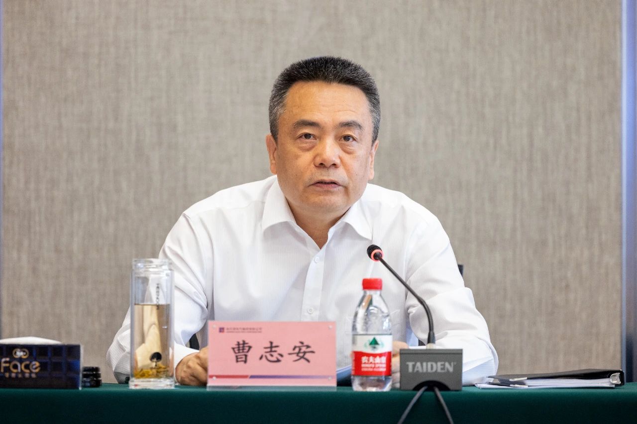 龙8-long8(国际)中国唯一官方网站