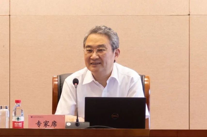 龙8-long8(国际)中国唯一官方网站