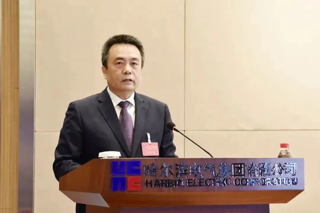 龙8-long8(国际)中国唯一官方网站