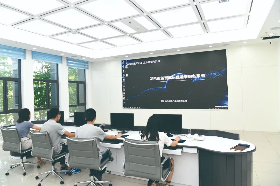 龙8-long8(国际)中国唯一官方网站