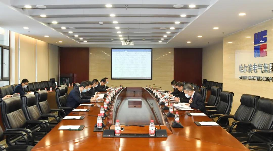龙8-long8(国际)中国唯一官方网站