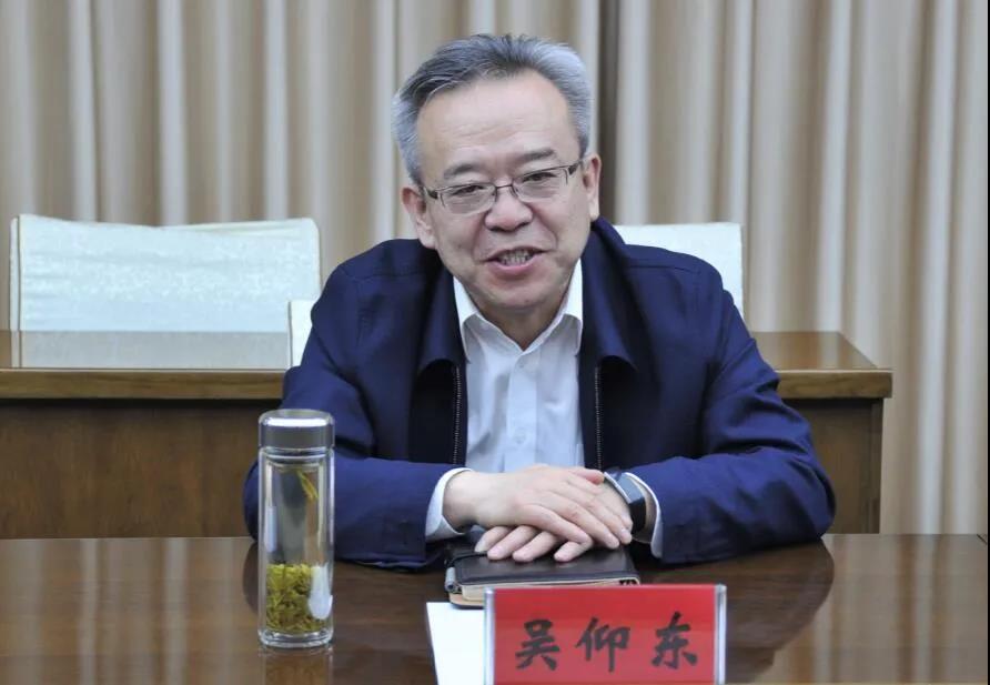 龙8-long8(国际)中国唯一官方网站
