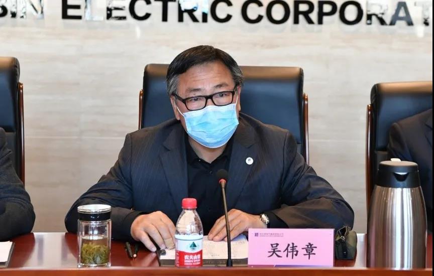 龙8-long8(国际)中国唯一官方网站
