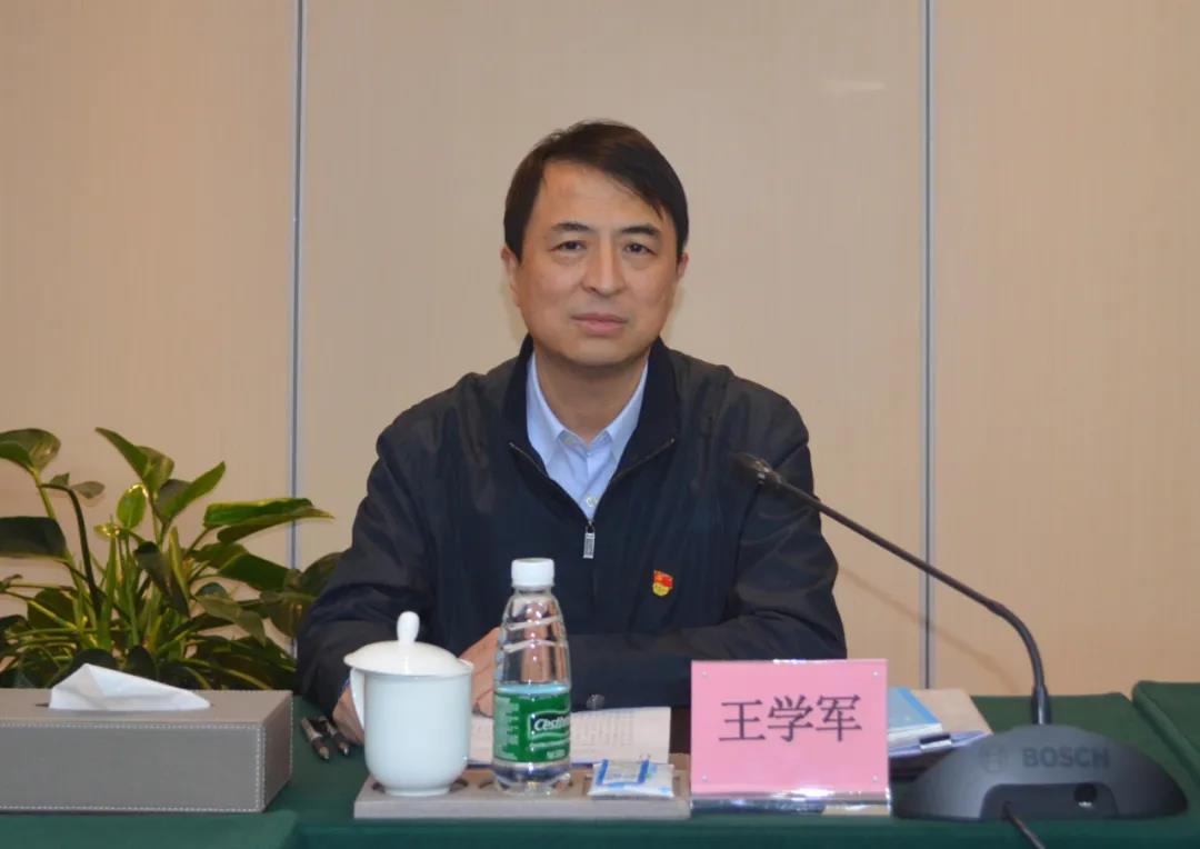 龙8-long8(国际)中国唯一官方网站