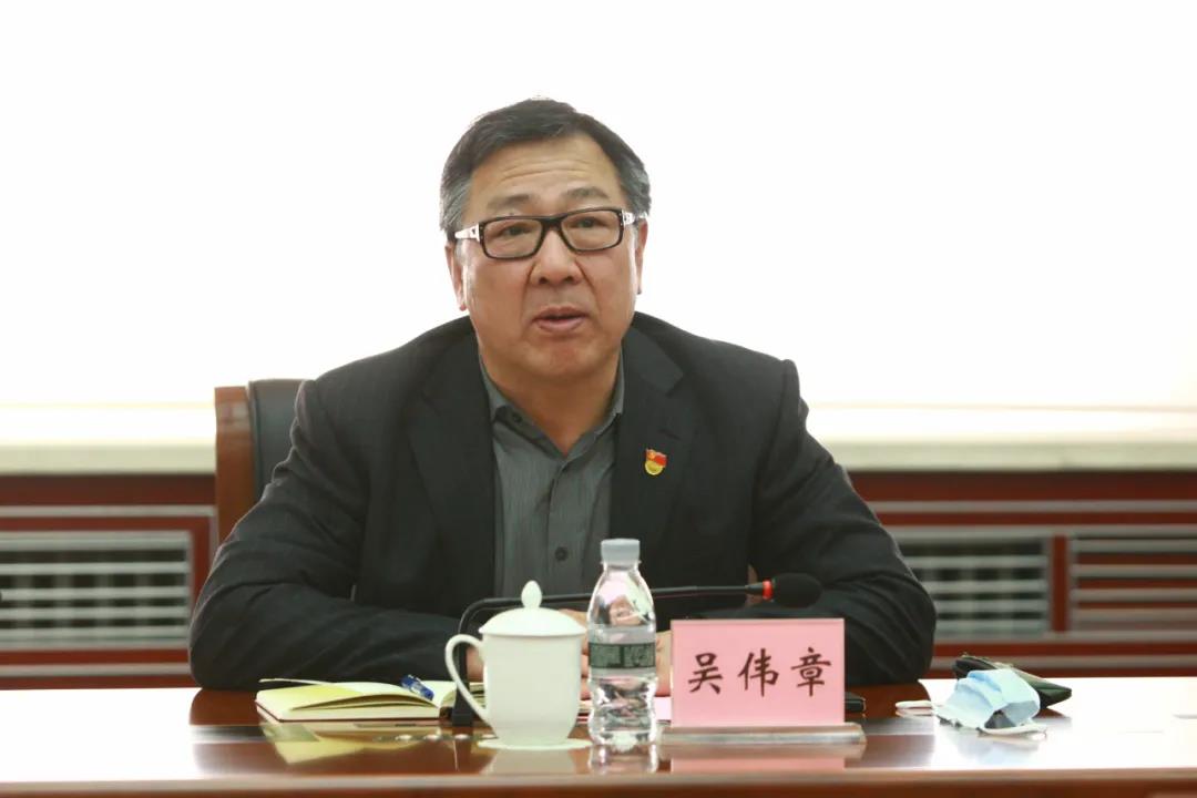 龙8-long8(国际)中国唯一官方网站