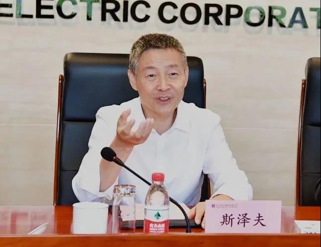 龙8-long8(国际)中国唯一官方网站