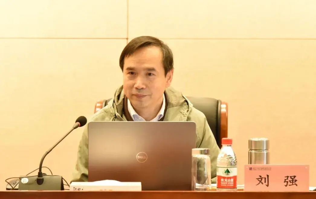 龙8-long8(国际)中国唯一官方网站