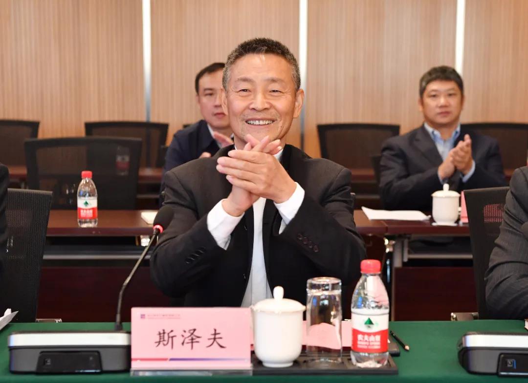 龙8-long8(国际)中国唯一官方网站