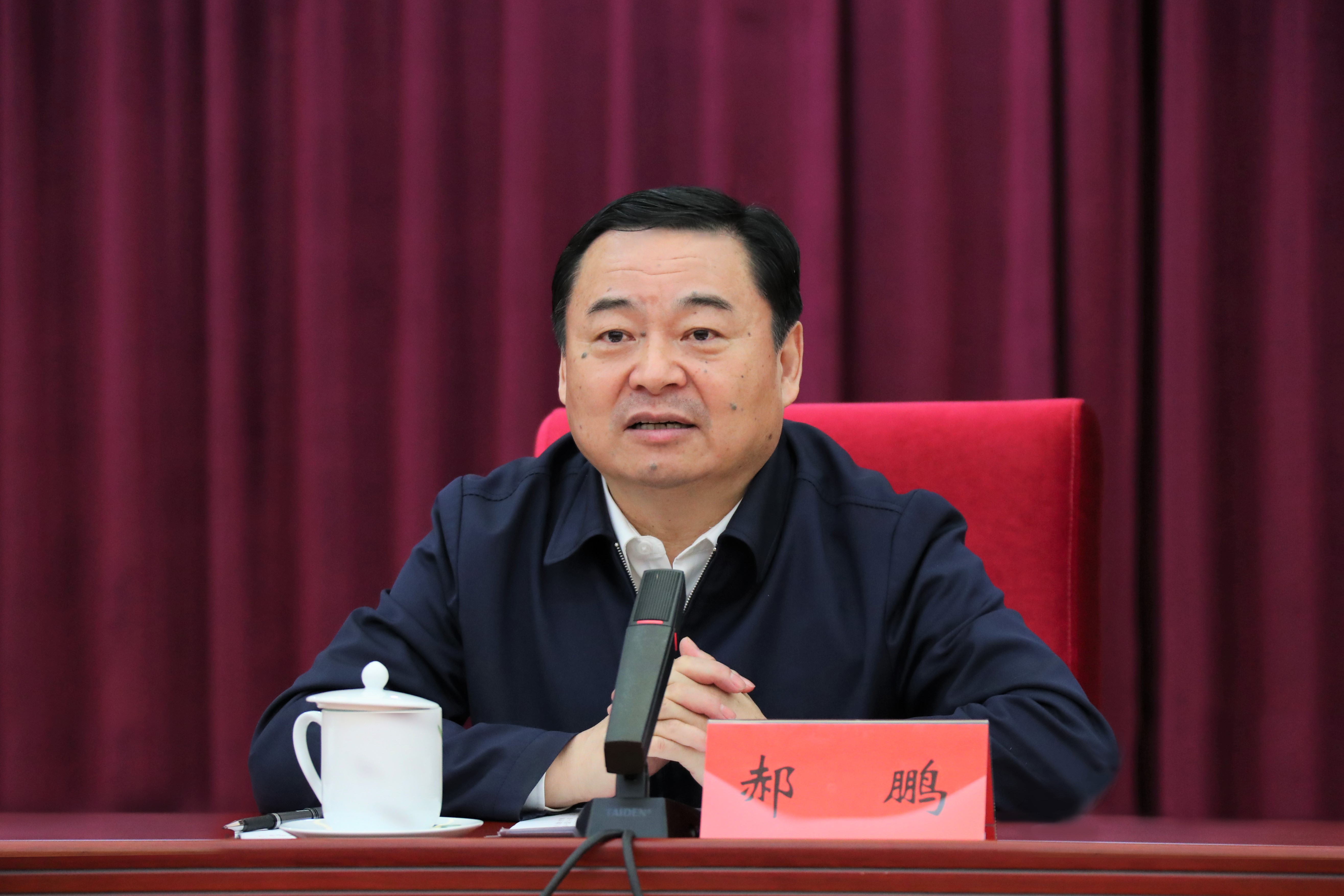 龙8-long8(国际)中国唯一官方网站