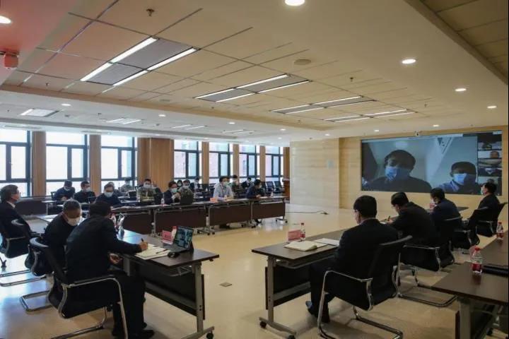龙8-long8(国际)中国唯一官方网站