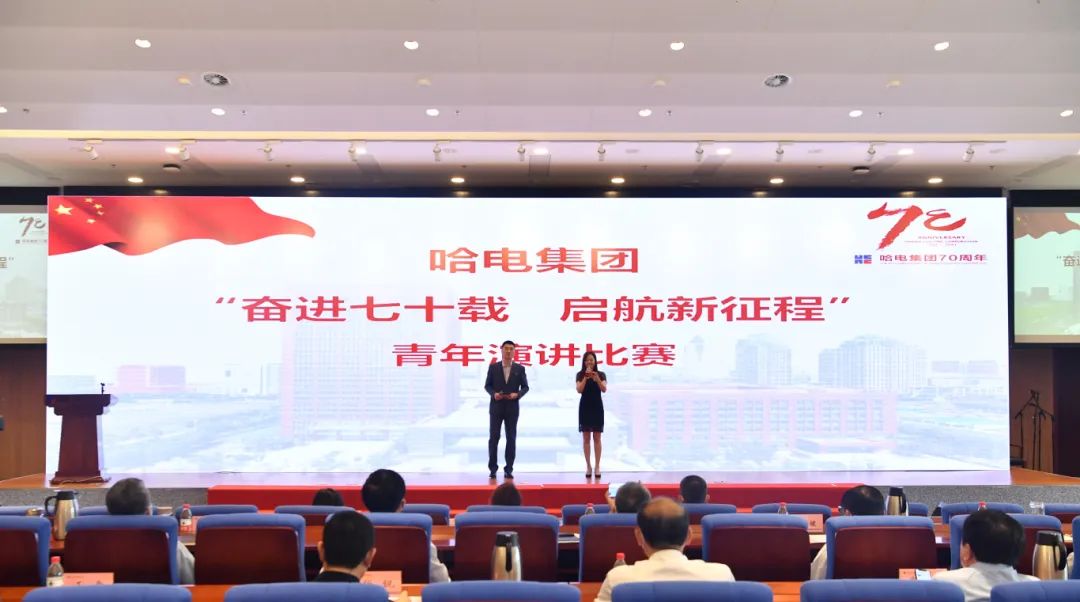 龙8-long8(国际)中国唯一官方网站