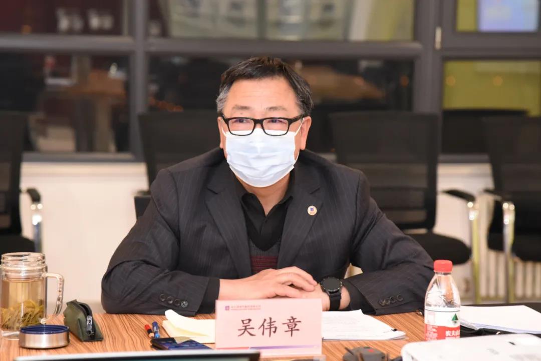 龙8-long8(国际)中国唯一官方网站