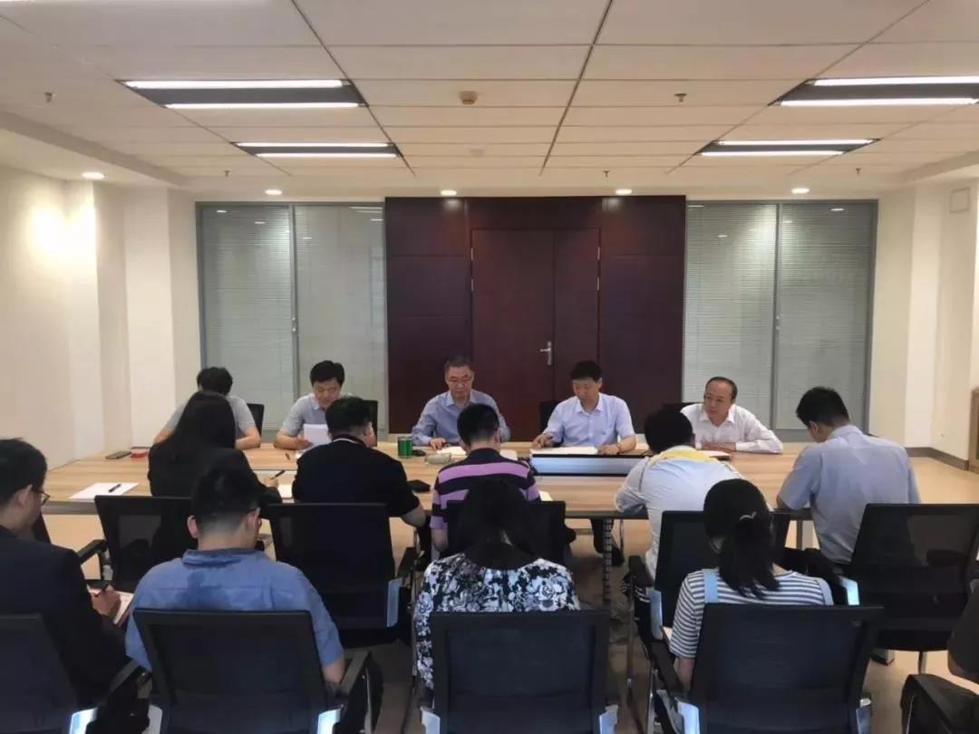 龙8-long8(国际)中国唯一官方网站