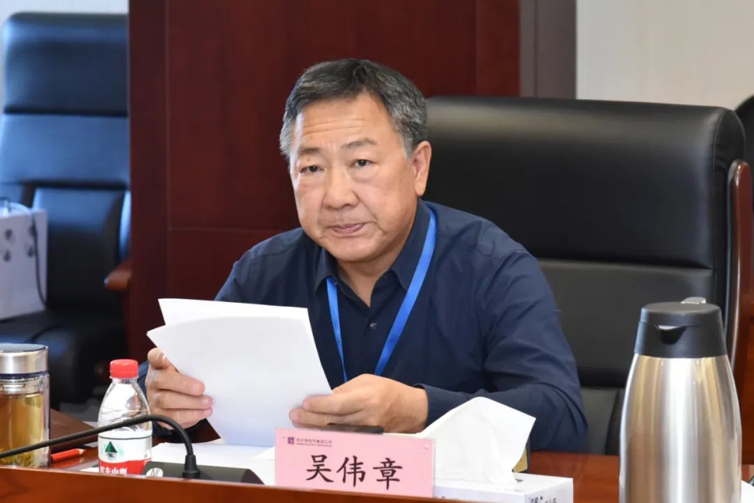 龙8-long8(国际)中国唯一官方网站